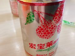 -刘文祥大碗麻辣烫(市府店)