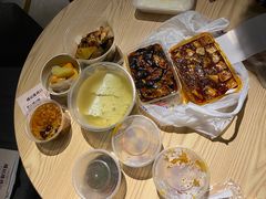 -杨记隆府(白象街店)
