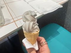 -豪享来(我格广场店)