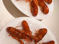 -红盔甲·小龙虾(天钥桥店)