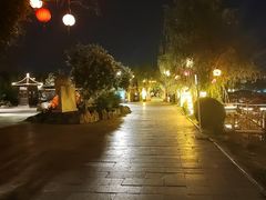 -中国翰园碑林