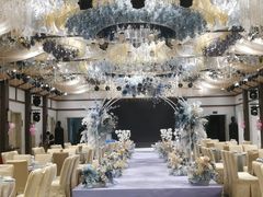 -建坤水席宫·洛阳菜(中州路店)