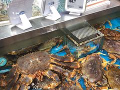-盒马鲜生(189购物中心店)