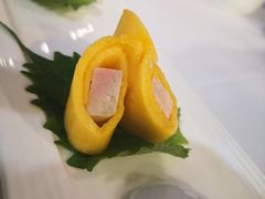 -广州酒家(花都店)
