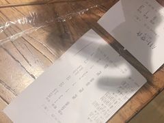 -管氏翅吧(国展店)