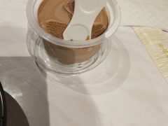 -新辣道鱼火锅(航天万源店)