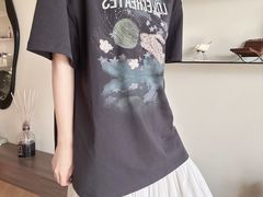 -岭南站NOVA