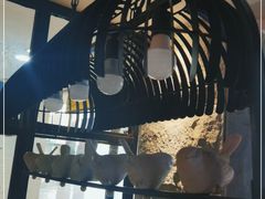 -陈记顺和潮汕牛肉火锅(番禺迎宾大道店)