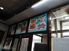 -护国寺小吃(地安门店)