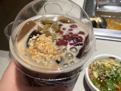 -海底捞火锅(关山保利店)