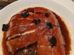 -炳胜私厨(万象前海店)