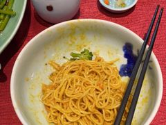 -蟹尊苑(巨鹿店)