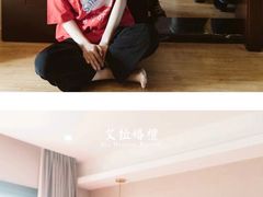 -艾拉私人定制婚礼