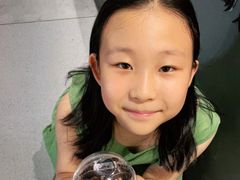 -小淘圆儿·四季口味蛋糕