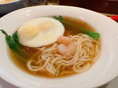 -香港财记(汇励99城市公园店)