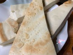 -帖老大羊肉汤烩面烧烤(康复后街总店)