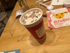 -炖物24章·顺时轻养茶(黄龙店)