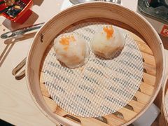 -避风塘(五角场店)