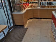 零售区-爱达乐面包生日蛋糕(资阳圣高商业广场店)