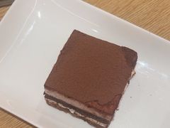 -摩欧客意式餐厅(高新活力汇店)
