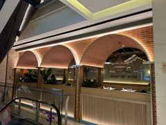 -帕娜·泰式茶餐厅·Bistro(近铁广场店)