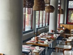 -管氏翅吧(地安门创始店)