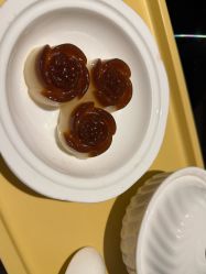 -安馨无忧月子中心(青秀店)