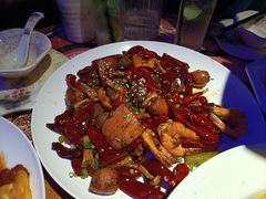 -胡桃里音乐酒馆(白云五号T5 MALL店)