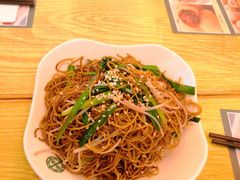 -添好运点心专门店(百老汇店)