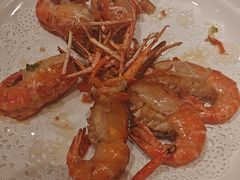 -勝記酒家·37年老字号·经典粤菜(荔枝公园店)