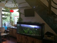 -孙三拨按摩(大纺店)