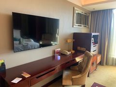 -沈阳皇朝万鑫酒店