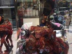 -陈光记烧腊(长寿路店)