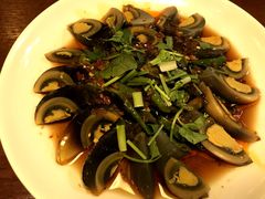 -宣威山野人家·云南菜·菌火锅(金碧店)