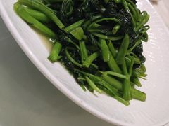 -洞庭渔人(沙湾店)