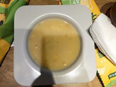 -豪客来牛排(重庆冉家坝SM广场1712店)