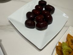 -湖锦酒楼·32年地道湖北菜(光谷店)