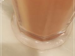 -猫屎咖啡(日月光中心广场店)