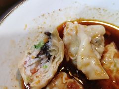 -本味友膳·茶餐厅(和达中心城店)