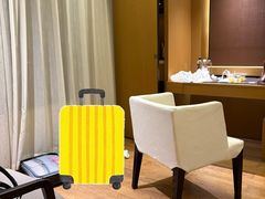 -杭州逸酒店(西湖武林店)