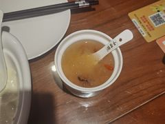-全聚德(新街口店)