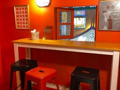 -Eckl’s爱氏热狗(猫街店)