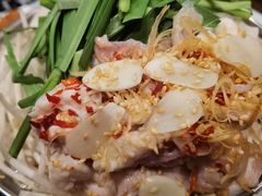 -九州酒场ひこぞう(2号店)