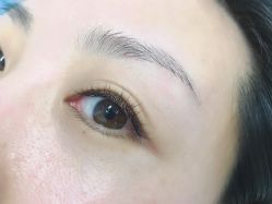 -杨丹国际美学肌研所