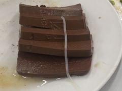 -三兴涮羊肉(荣安大街店)