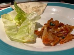 -山葵家·创意料理(万象汇店)