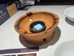 -寨子里的钵钵菜·湘西山里菜(魅力湘西店)
