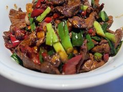 -匠熙小馆(崇文门店)