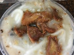 -老西关濑粉(文明路店)