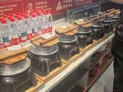 -魏铭鱼头捞饭(晋阳路店)